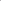 Grey Washed Wide Leg Jeans